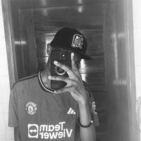 original sound - adolph.kid