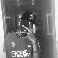 TikTok Account - https://p16-amd-va.tiktokcdn.com/tos-maliva-avt-0068/5452a2e680a8167ec79f041826b375f2~tplv-tiktokx-cropcenter:200:200.jpeg