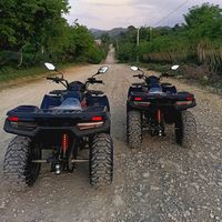 TikTok Account - https://p16-amd-va.tiktokcdn.com/tos-maliva-avt-0068/5454f3e4d36a9b804975342a11106d94~tplv-tiktokx-cropcenter:200:200.jpeg