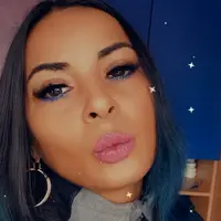 madalinamada3330