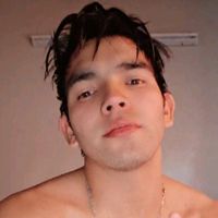 riosariel10