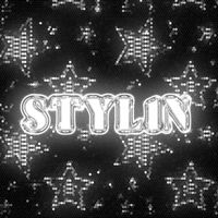 styl1nofficial