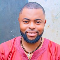 la.demarche.de.la.gloire