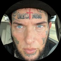 thegreaattnesssmovementt