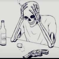 TikTok Account - https://p16-amd-va.tiktokcdn.com/tos-maliva-avt-0068/5465bf76d2b003bae7382900eef9ee6a~tplv-tiktokx-cropcenter:200:200.jpeg