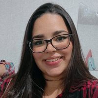 meninadascoxinhas