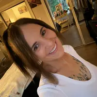 jaimesweets1
