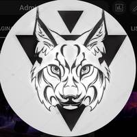 TikTok Account - https://p16-amd-va.tiktokcdn.com/tos-maliva-avt-0068/5479c7263d7bda7a12fbde80bd72b701~tplv-tiktokx-cropcenter-q:200:200:q70.jpg