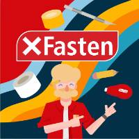 XFasten Brand - original sound - xfasten
