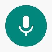 original sound - audiogoya