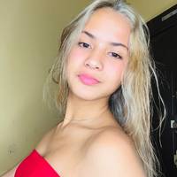 TikTok Account Photo
