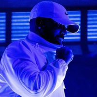 TikTok Account - https://p16-amd-va.tiktokcdn.com/tos-maliva-avt-0068/547e369c9fdabb33584bcd19372dab3d~tplv-tiktokx-cropcenter:200:200.jpeg