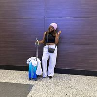 TikTok Account - https://p16-amd-va.tiktokcdn.com/tos-maliva-avt-0068/547e527e2fbd412d2c0c819b45aa994d~tplv-tiktokx-cropcenter:200:200.jpeg