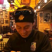 TikTok Account - https://p16-amd-va.tiktokcdn.com/tos-maliva-avt-0068/5480f3271735b5db4873bb4b919aa1e0~tplv-tiktokx-cropcenter:200:200.jpeg