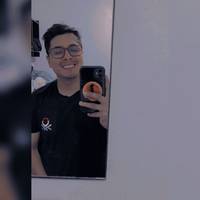 danielasmad