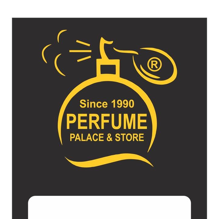 Perfume Palace Multan Cantt - original sound - perfumepalacemultancantt