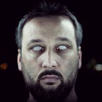 mullheres.iimparaveis