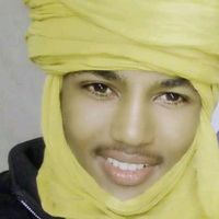 TikTok Account - https://p16-amd-va.tiktokcdn.com/tos-maliva-avt-0068/5489a0b30114943a0c8de842ae7c987a~tplv-tiktokx-cropcenter:200:200.jpeg