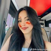TikTok Account Photo