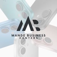 mande_bussiness