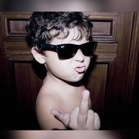malvadorecord1