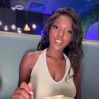 chocolatebutterflynew
