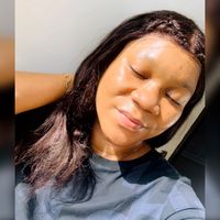 venus_beauty_et_rondeur