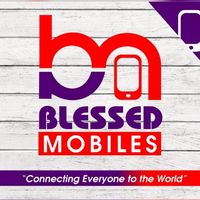 blessedmobiles