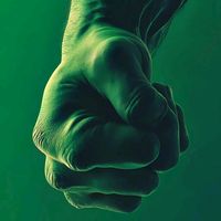 TikTok Account - https://p16-amd-va.tiktokcdn.com/tos-maliva-avt-0068/549f9b6706b7a7fc4f9515017d40b337~tplv-tiktokx-cropcenter:200:200.jpeg