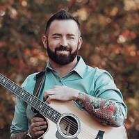 TikTok Account - https://p16-amd-va.tiktokcdn.com/tos-maliva-avt-0068/54a013731d8ecae85028ce263782da0f~tplv-tiktokx-cropcenter-q:200:200:q70.jpg