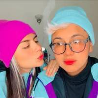 TikTok Account Photo