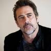 Jeffery Dean Morgan - @jeffery_realdm - TikTok