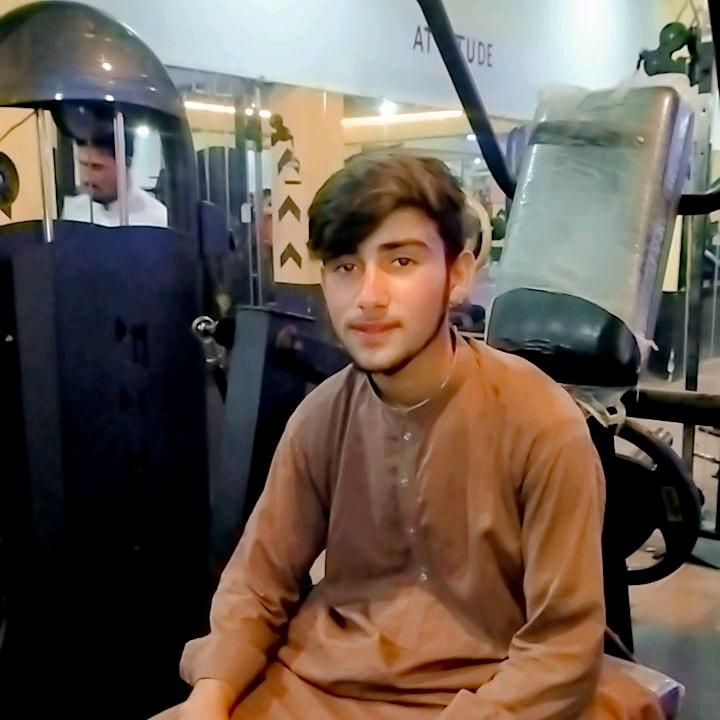 shamoon_12