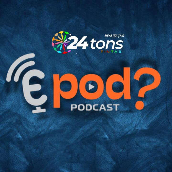 @e_pod_podcast