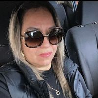 jeniferfrancisca10