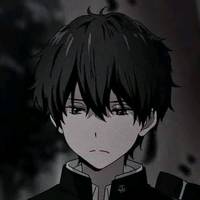 TikTok Account - https://p16-amd-va.tiktokcdn.com/tos-maliva-avt-0068/54b3a4efc642d8b05ef5a7a9eaeb2349~tplv-tiktokx-cropcenter-q:200:200:q70.jpg