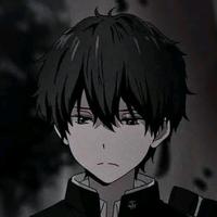 original sound - tmopp39