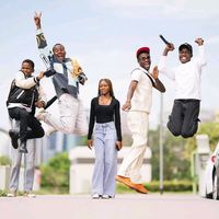 TikTok Account - https://p16-amd-va.tiktokcdn.com/tos-maliva-avt-0068/54b439d37ebe5e87899351585ff646d4~tplv-tiktokx-cropcenter:200:200.jpeg