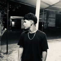_marcosfleitas_