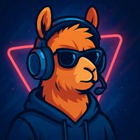 llamka_cs2