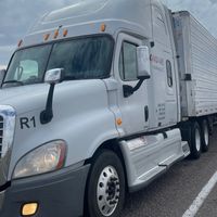 latraileradewashigton