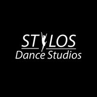 stylosdancestudios