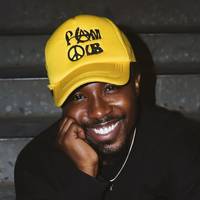 TikTok Account Photo
