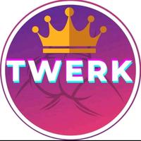 sonido original - Twerk