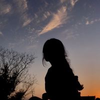 aestheticxoxo_22