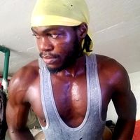 TikTok Account - https://p16-amd-va.tiktokcdn.com/tos-maliva-avt-0068/54dac062d55954c8c6579c5c46bb4867~tplv-tiktokx-cropcenter:200:200.jpeg