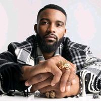 TikTok Account - https://p16-amd-va.tiktokcdn.com/tos-maliva-avt-0068/54e0179cd406487a0729c6db5792b342~tplv-tiktokx-cropcenter:200:200.jpeg