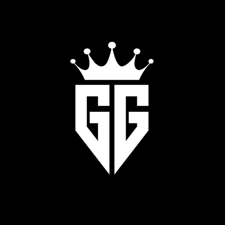 GG Song🎵 - original sound - gg_song_hd