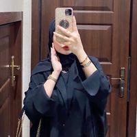 aya.zn.12