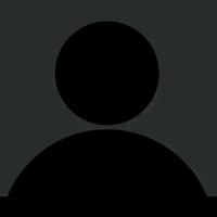 Dreams Come True Slowed down